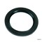 Timken Timken Seal, 710637 710637 - alternate 1